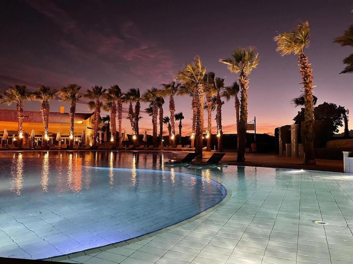 Apartman Veranda Hurghada Exterior photo